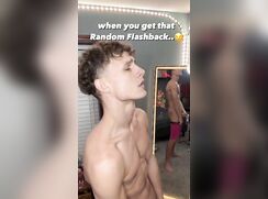 tony_tonetv Instagram Reels