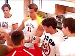 Too Many Boys Gay Porn Videos