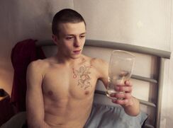 Too Rough (2022) UK