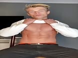 Too sexy boys porn