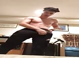 Tool gay teen porn