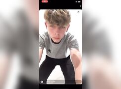 topboy twink gay porn tube