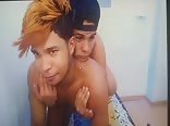 Topoloo