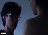 torse nue gay porn tube