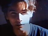 Totally Fucked Up (1993)