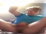 Toy gay boys porn