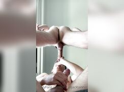 Toy Sized Twink