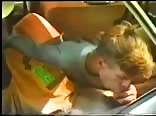 Trabi sex (full)