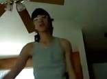 Trailer Trash cam boy porn tube teen