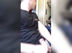 Train Bro JO