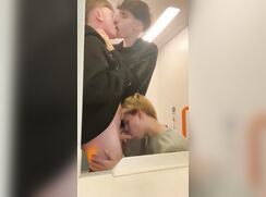 Train Fun