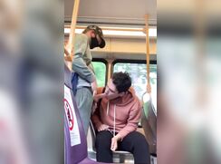 Train Game