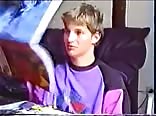 Traumtaenzer - Vintage Twinks Gay Porn Videos