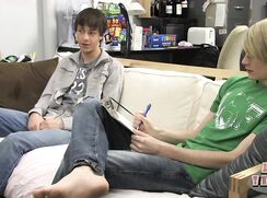 Tricking Keith Conner