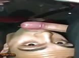 triple shot of cum boys porn