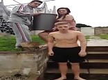 trop mignon wet fun twink tube