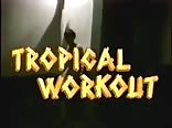 Tropical work out gay porn videos full