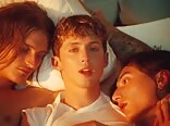 Troye Sivan - Angel Baby (Official Video)