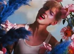 ♫ Troye Sivan - Bloom ♫