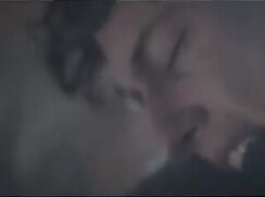 ♥ Troye Sivan - Blue Neighbourhood ♥