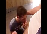 Trucker Fucking Gay Porn Tube