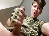 True concern gay teen porn