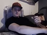 true friends cam boys porn