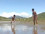True Friends Cum Outside Gay Porn Videos