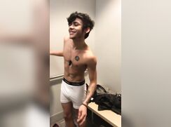 Try This On