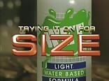 Trying It On For Size Gay Porn Videos