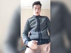 [T&T][029] Teens & Twinks wanking