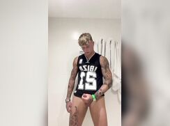 [T&T][039] Teens & Twinks wanking