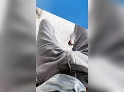 [T&T][095] Teens & Twinks wanking