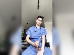 [T&T][108] Teens & Twinks wanking