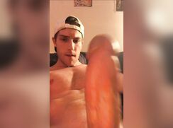 [T&T][121] Teens & Twinks wanking