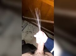 [T&T][130] Teens & Twinks wanking