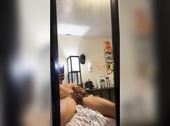 [T&T][132] Teens & Twinks wanking