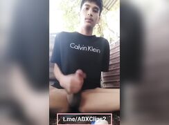 [T&T][168] Teens & Twinks wanking
