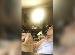 [T&T][215] Teens & Twinks wanking