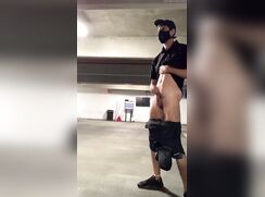 [T&T][281] Teens & Twinks wanking