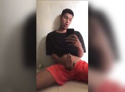 [T&T][292] Teens & Twinks wanking