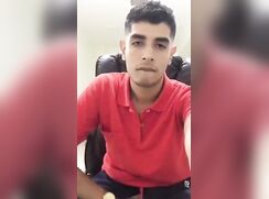 [T&T][413] Teens & Twinks wanking