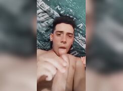 [T&T][479] Teens & Twinks wanking