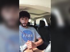[T&T][487] Teens & Twinks wanking