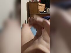 [T&T][495] Teens & Twinks wanking