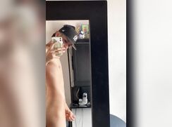[T&T][503] Teens & Twinks wanking