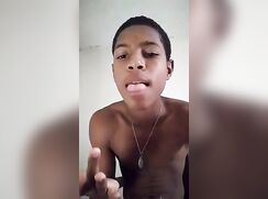 [T&T][541] Teens & Twinks wanking