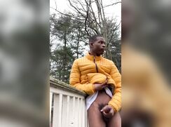 [T&T][564] Teens & Twinks wanking