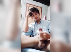 [T&T][570] Teens & Twinks wanking