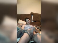 [T&T][582] Teens & Twinks wanking